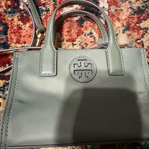Tory Burch Sage Mini Bag